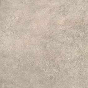 Ceramaxx Cimenti Clay Smoke 60x60x3cm